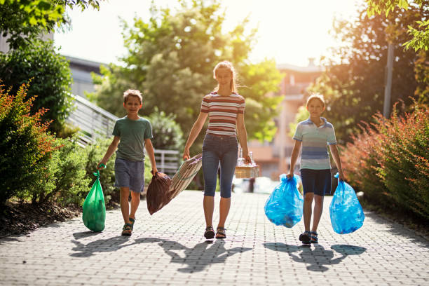 Full-Service Junk Removal in Brookside, AL