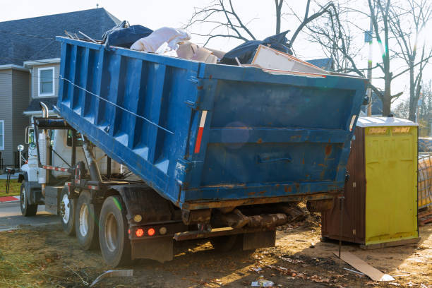 Best Hot Tub Removal  in Brookside, AL
