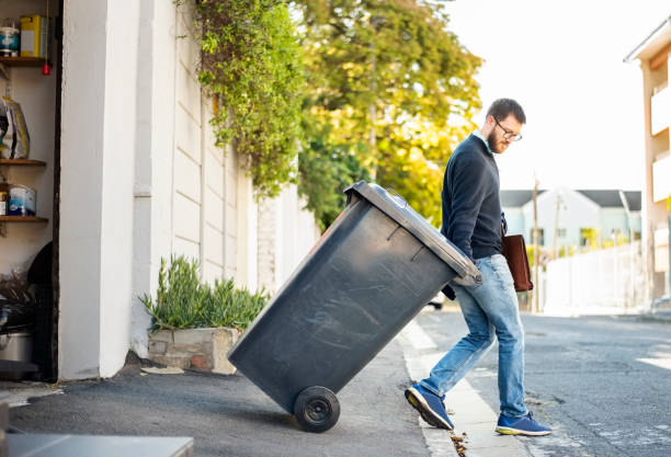 Best Mattress Removal Service  in Brookside, AL
