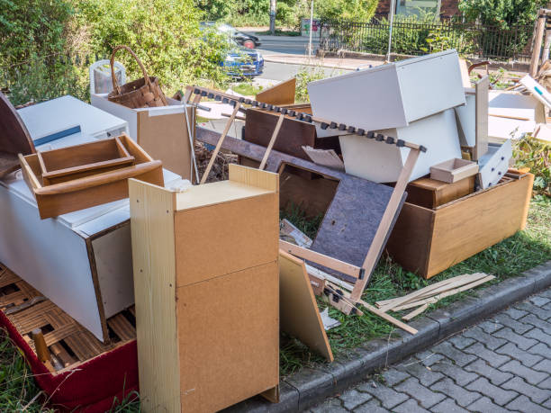 Appliance Disposal in Brookside, AL