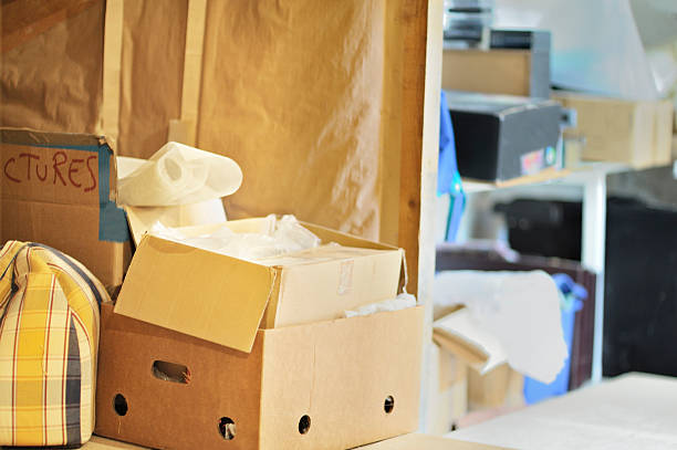 Best Furniture Removal Near Me  in Brookside, AL