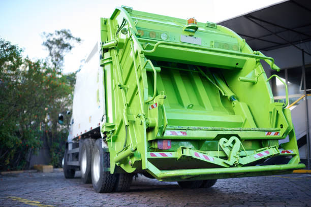 Best Affordable Junk Removal Services  in Brookside, AL