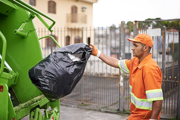 Best Appliance Disposal  in Brookside, AL