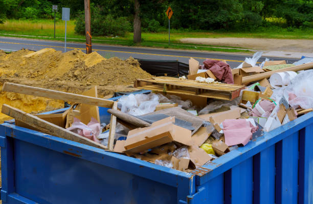 Best Electronics Removal Services  in Brookside, AL