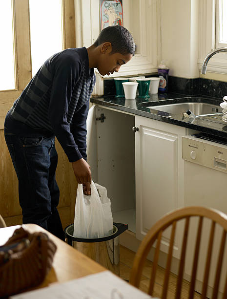 Best Garage Cleanout Services  in Brookside, AL